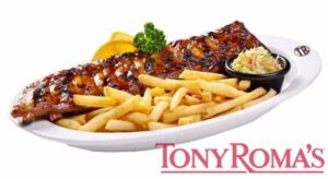 tony-roma-food-768x419