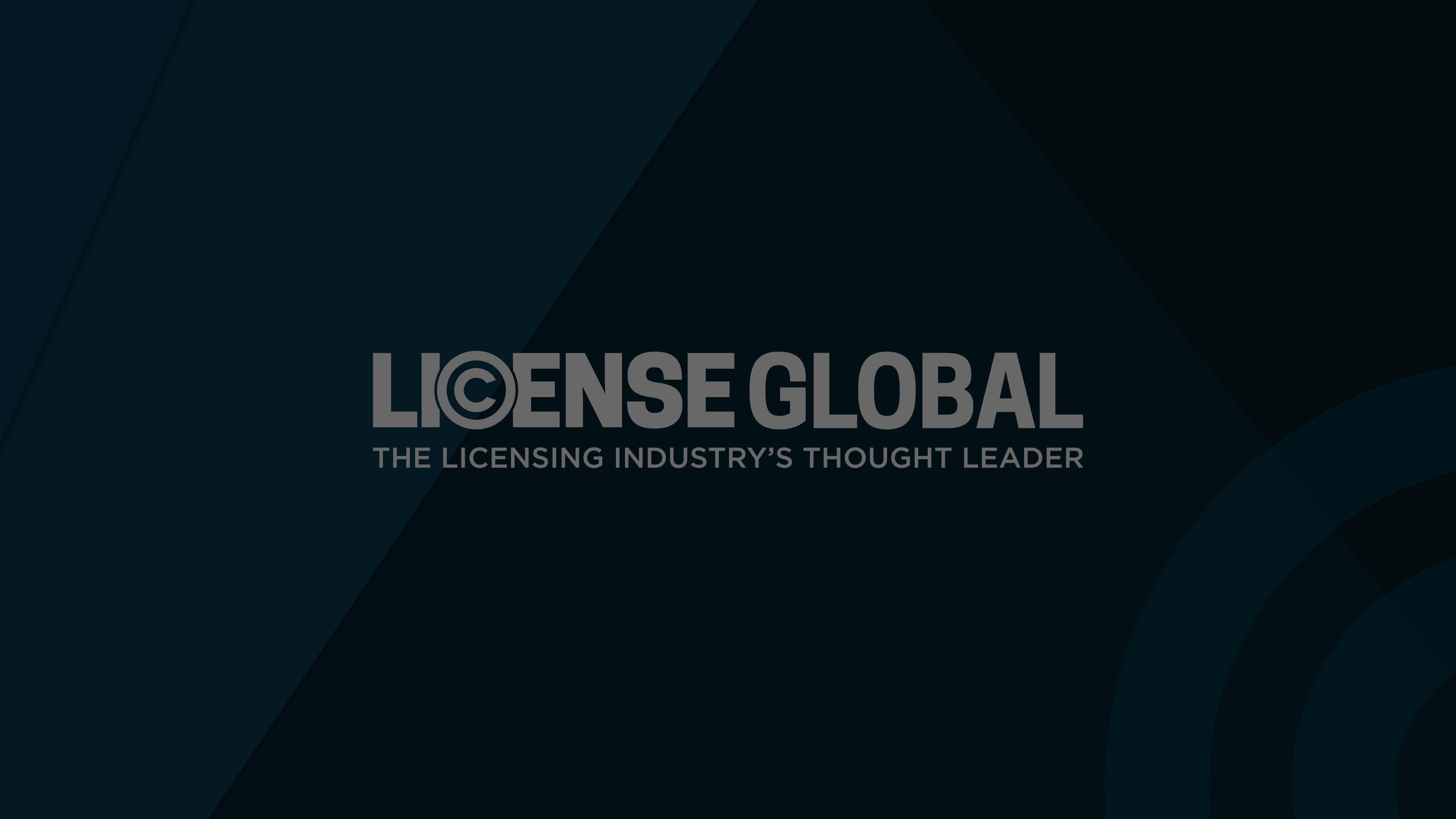 Broad Street Licensing Group Named to Top 25 Global Licensing Agents 2020