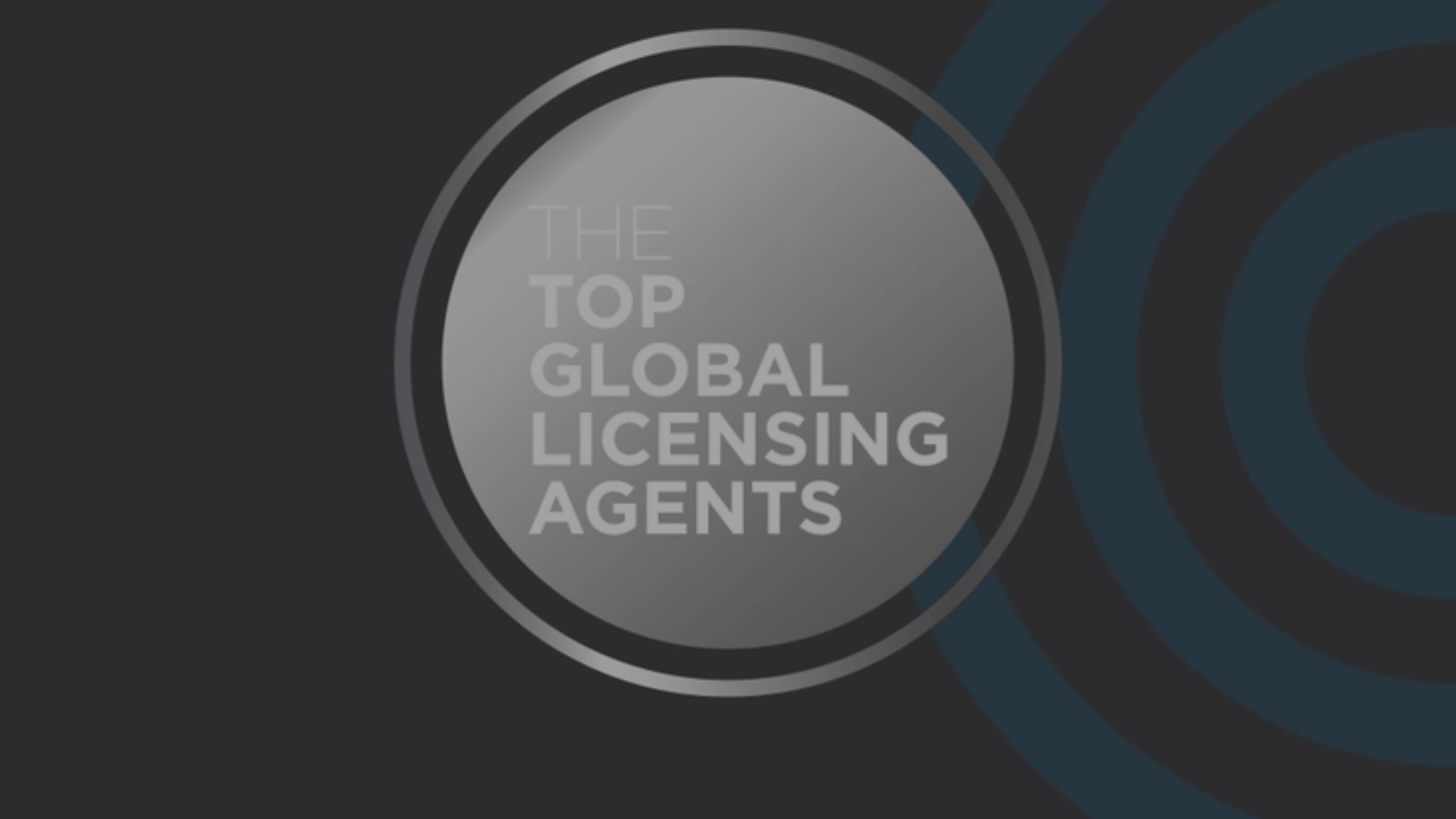 Broad Street Licensing Group Named to Top 10 Global Licensing Agents 2021
