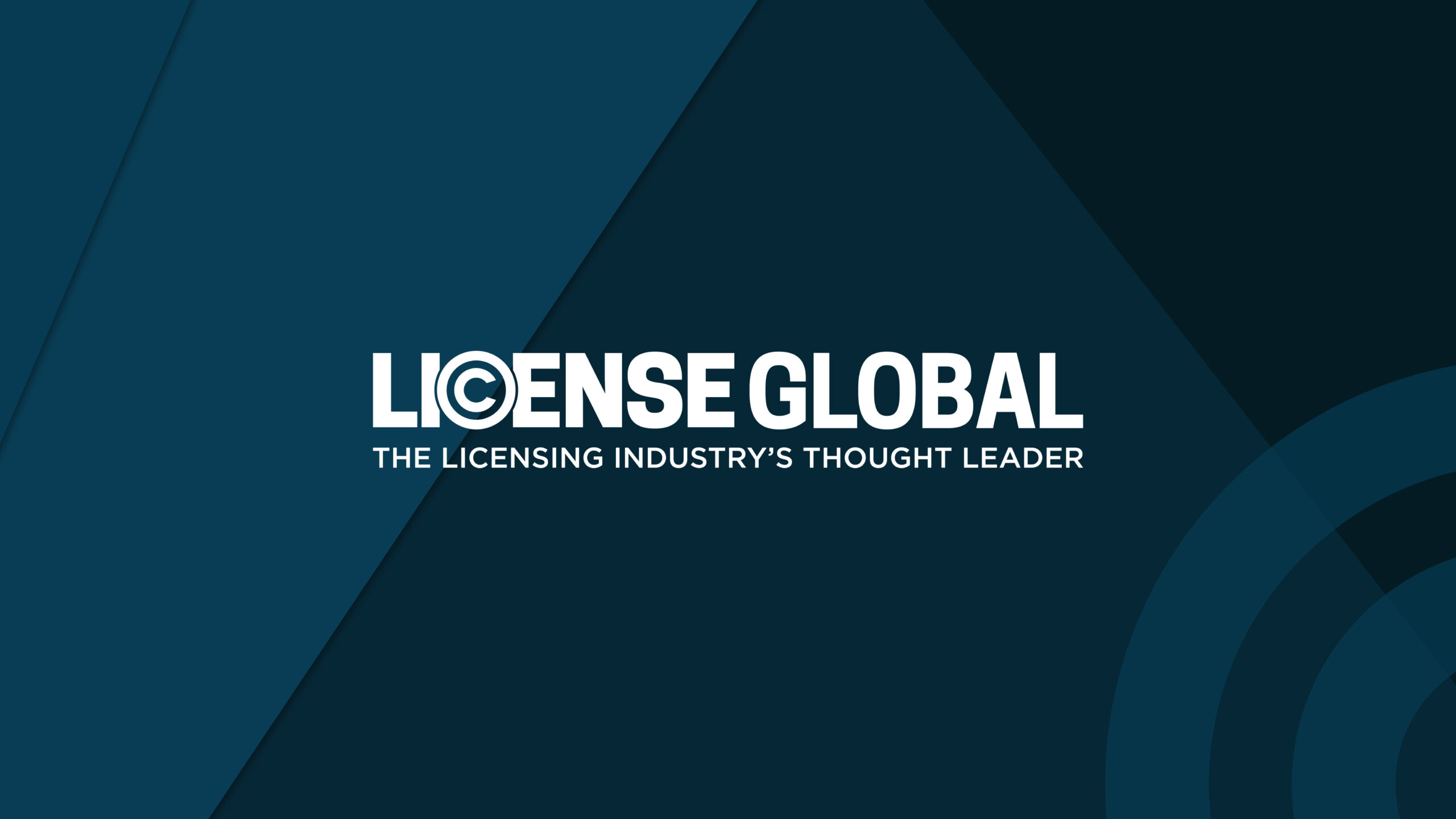 BSLG Makes Top 20 Global Licensing Agents List 2022