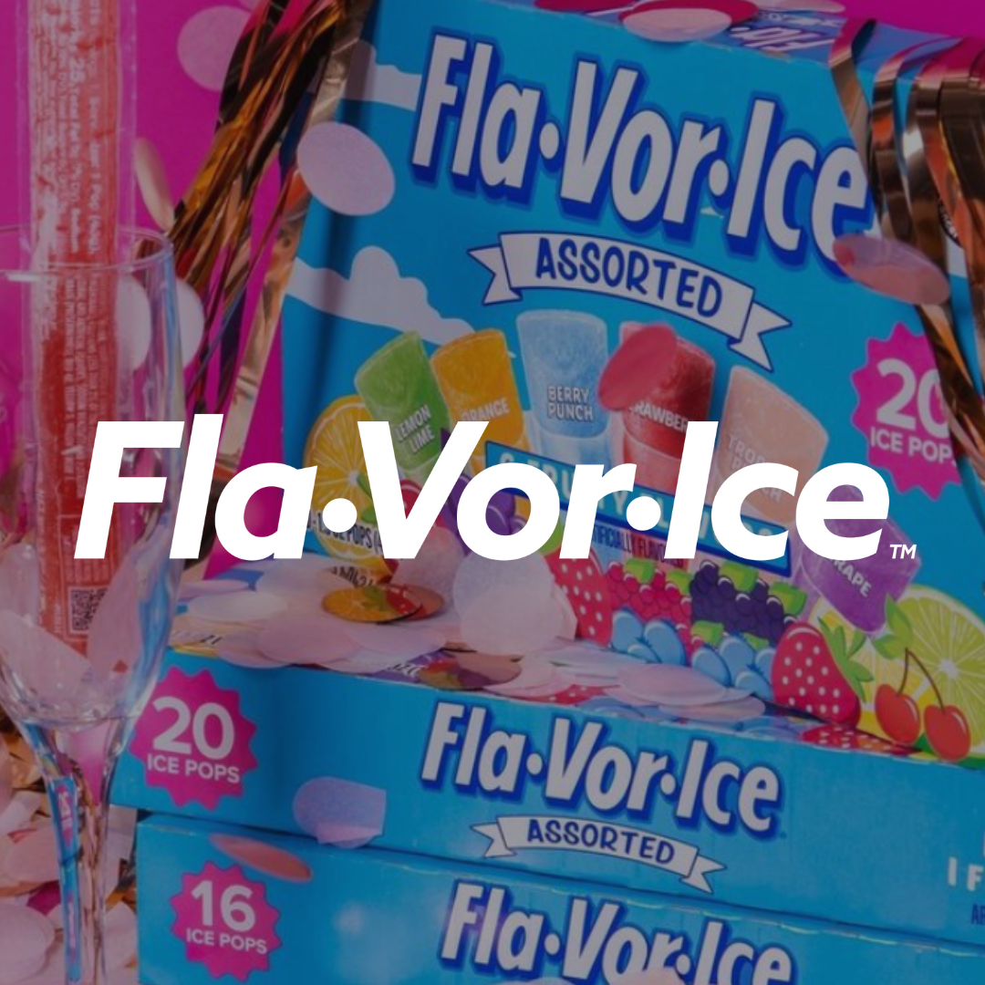 flavorice-bslg