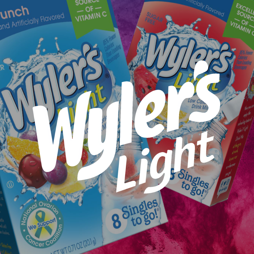 wylers-light-bslg