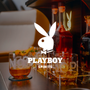 playboy spirits bslg