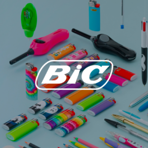 bic-bslg