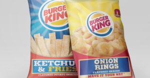 Burger-king-brand-licensing
