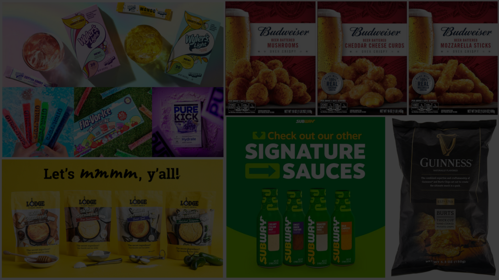 Liscensing Brands Example The Comprehensive Guide to Brand Licensing | BSLG