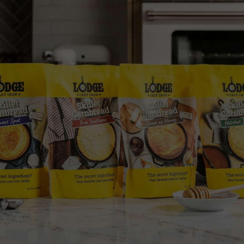 Case Study: How BSLG Helped OWS Foods Expand Its Retail Reach