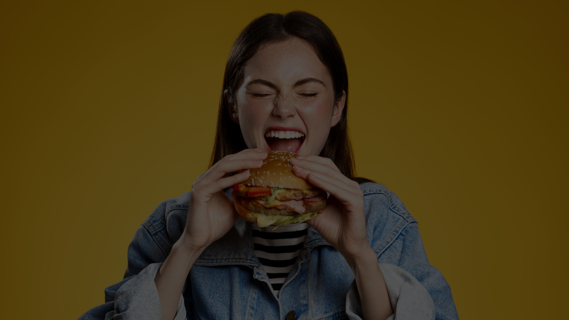 The Recipe to Successfully Licensing Your Brand Into Food & Beverage
