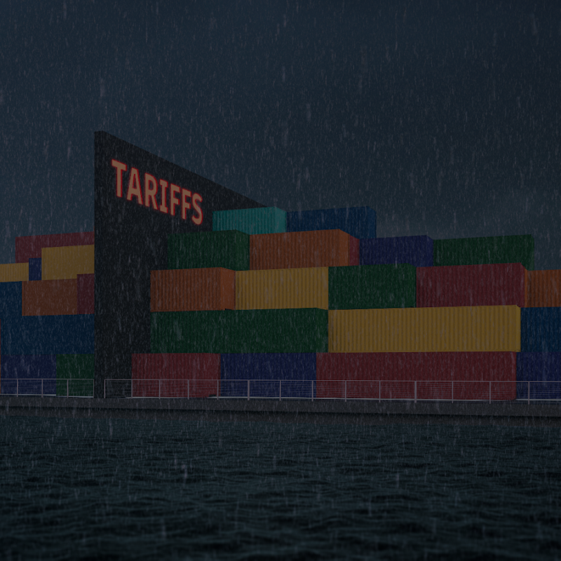 Weathering the Storm: How Brand Licensing Offers Stability During Consumer Economic Uncertainty