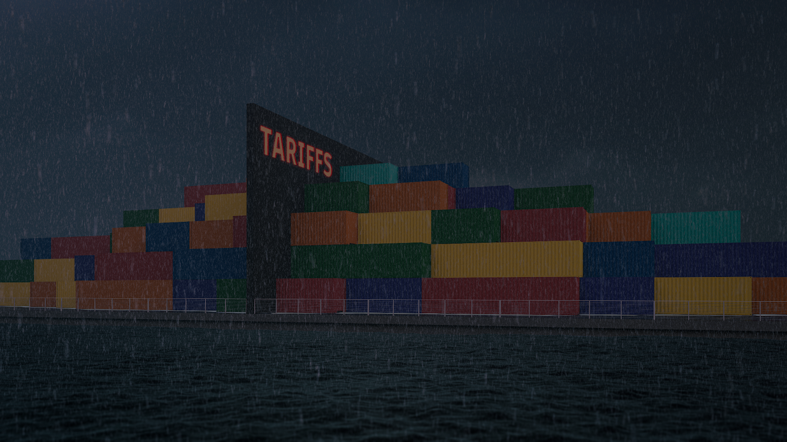 Weathering the Storm: How Brand Licensing Offers Stability During Consumer Economic Uncertainty