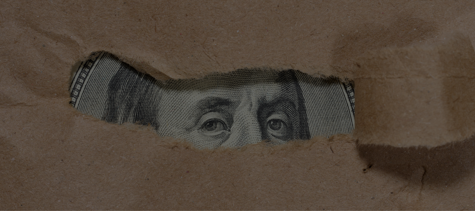 The Hidden Value of Brand Licensing: How Secondary Markets Can Double Your Revenue