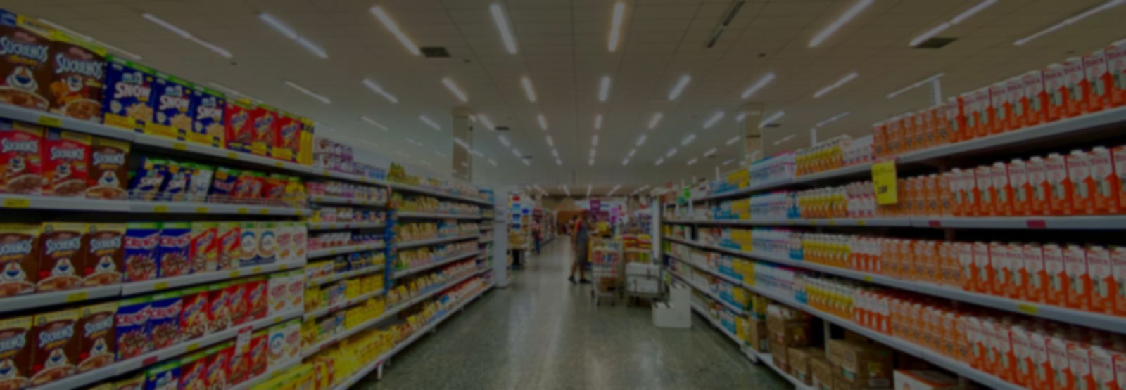 Manufacturer Representation That Wins at Retail: How BSLG Helps You Stand Out