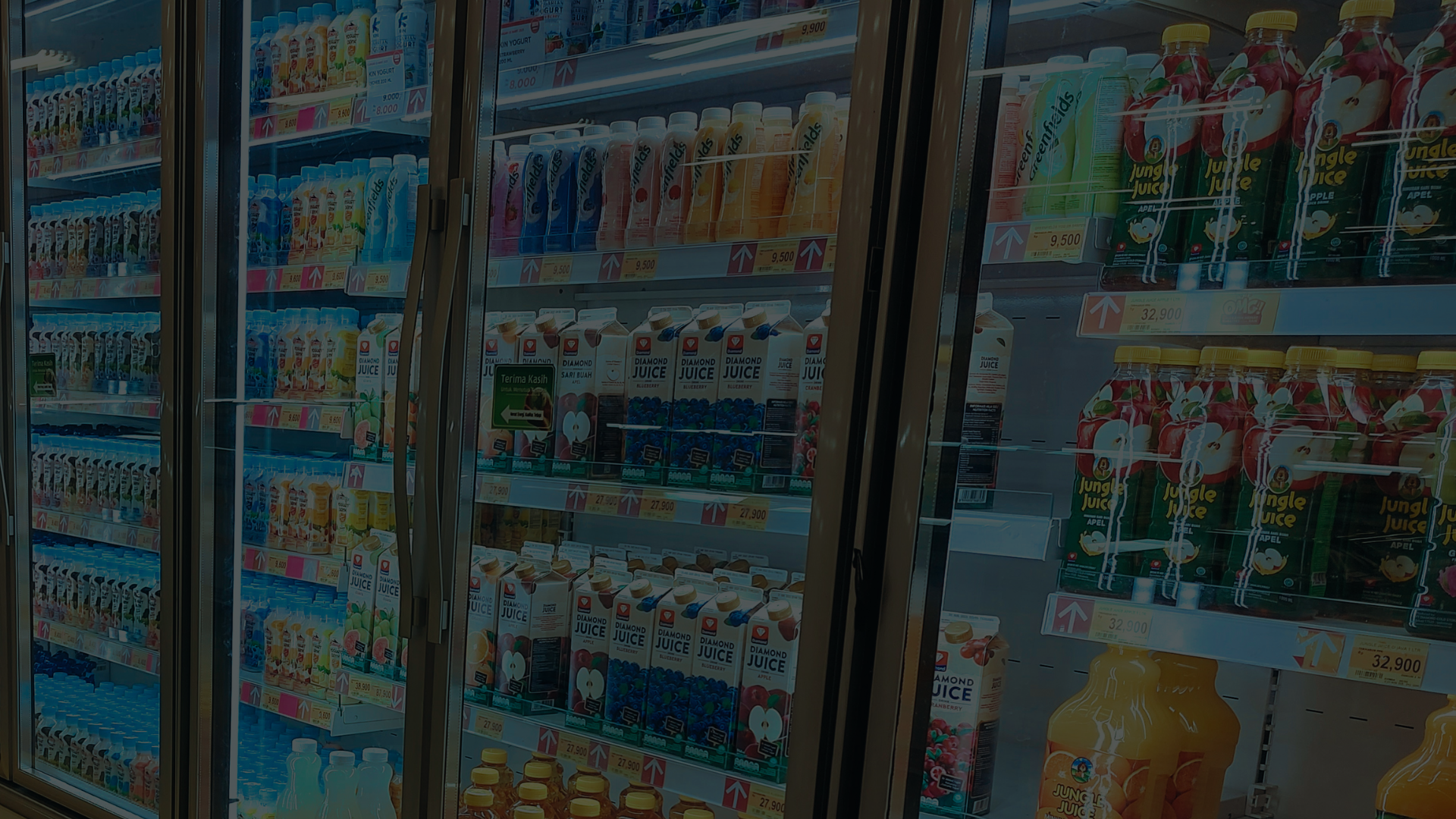 Food and Beverage Licensing Is Shifting, but Broad Street Licensing Group Is Built for What Comes Next