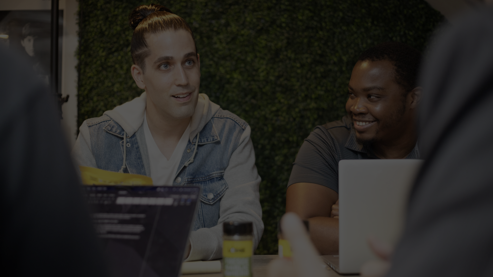 What Makes BSLG Different from Other Agencies