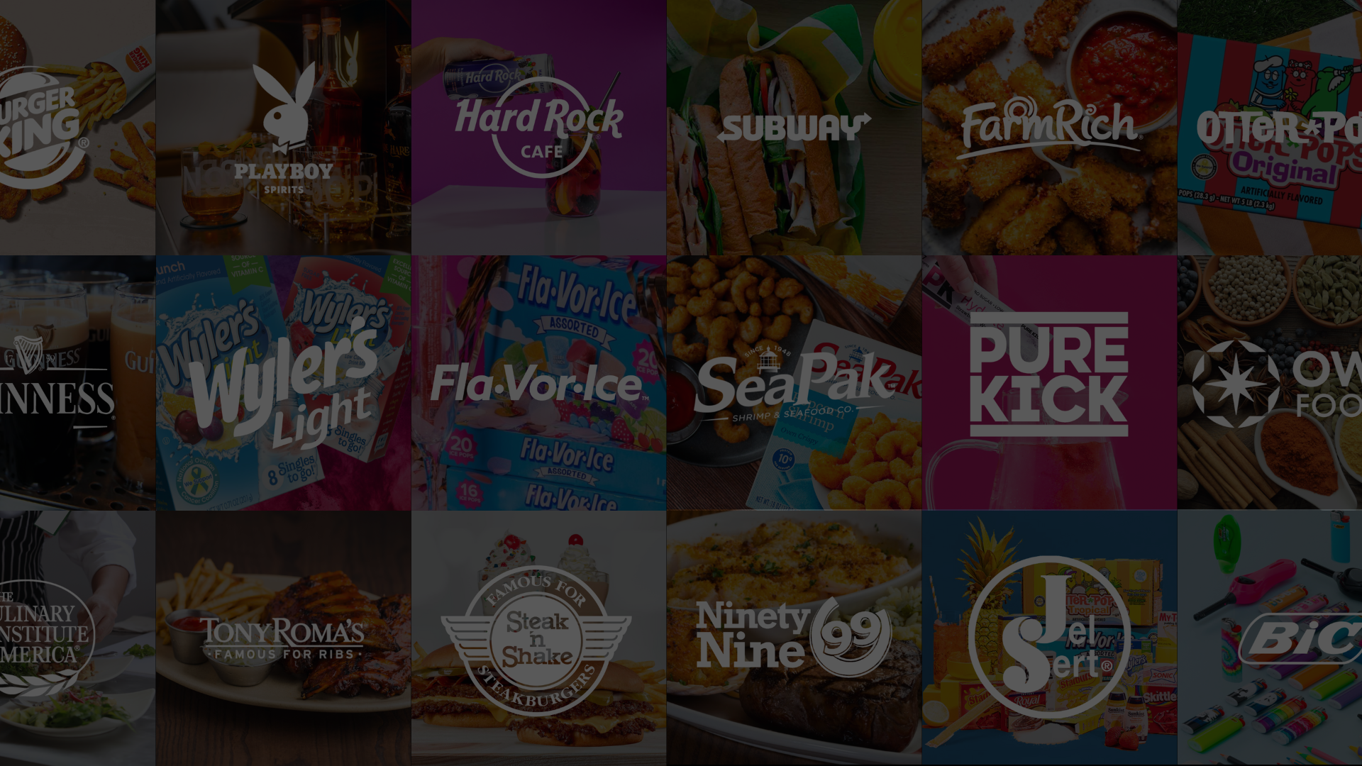 What We’ve Learned from Licensing Some of the World’s Most Iconic Brands